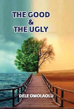 The Good  & The Ugly